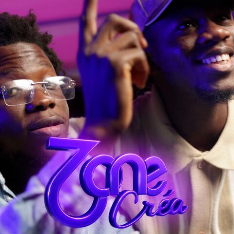 Bari boré (feat. Artvi)