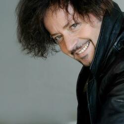 A unchained melody (Live) (Radio Edit)