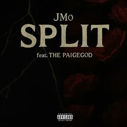 Split (feat. The PaigeGod)