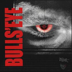 BULLS'EYE (feat. CreAnimal)