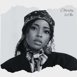 Interlude: Relentless (feat. Tshiamo Mercy)