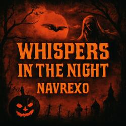 Whispers in the Night (Special Version)