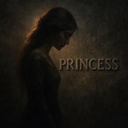 PRINCESS (Cinematic Epic Music)