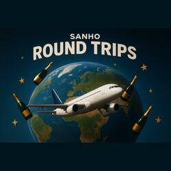 Round Trips