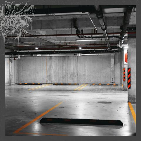 Elderwood Parking Lot