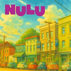 NuLu (Extended)