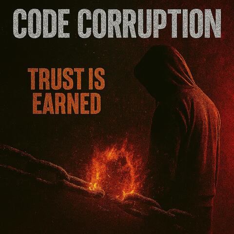 Trust Is Earned