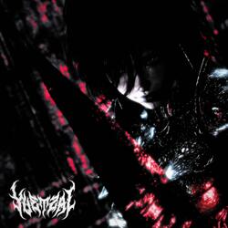 Penance (Super Slowed)