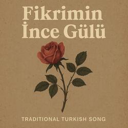 Fikrimin İnce Gülü (feat. Hande Haz)