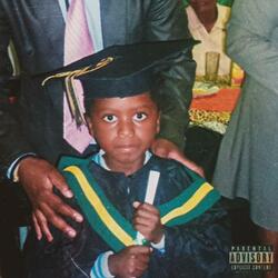 Rollercoaster (feat. NFO YungenCee)