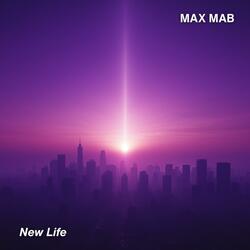 New Life (original mix)