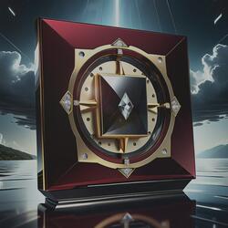 last.ones.standing (against.all.odds)