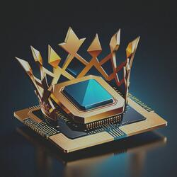 swag.god.status • activated (swag.god.status)