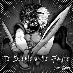 The Forest of Spirits