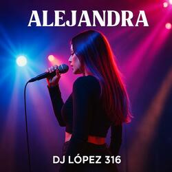 Alejandra