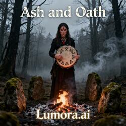 Ash and Oath