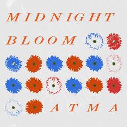 Midnight Bloom