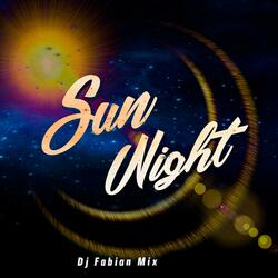 Sun Night