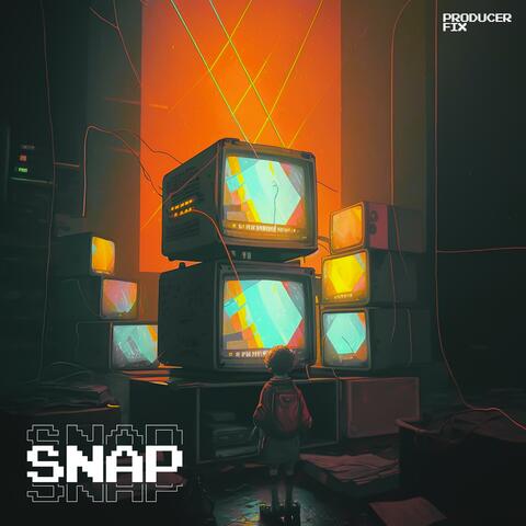 Snap
