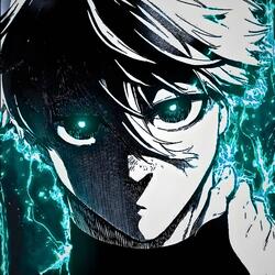 Montagem Perdão (feat. SoundBassHigh) (Sped Up)