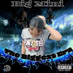 Steppin' (feat. Lady Bank) (Radio Edit)