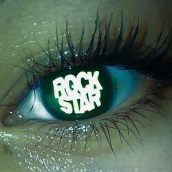 ROCKSTAR
