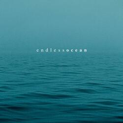 Endless Ocean