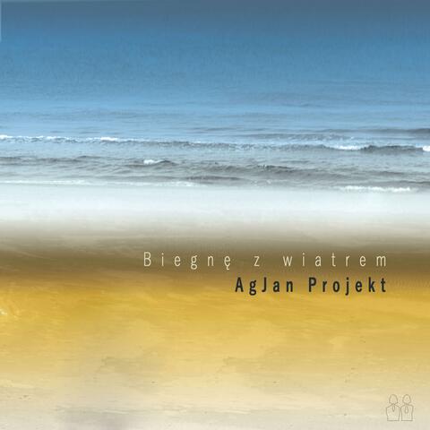 Biegnę z wiatrem