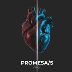 Promesa/s