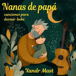 Tu dulce soñar: nana