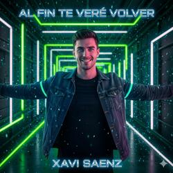 Al Fin Te Veré Volver