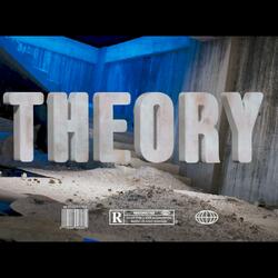 Theory