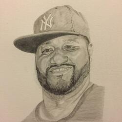 boing boing boing (aries spears) (feat. r0tavious)