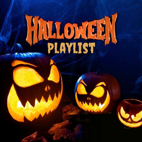TOP Halloween Dance Songs Of All Time | Halloween Dancing Music Playlist