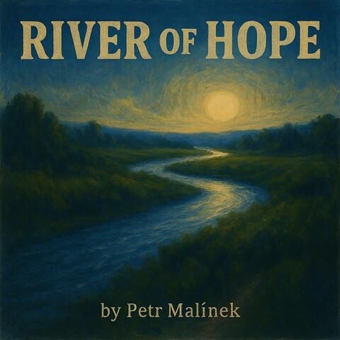 River of Hope