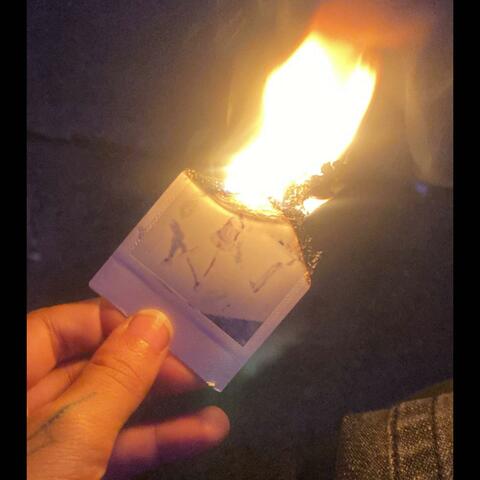 Are We Dreaming Girl?