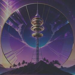 golden.hour.fm (right.miind.fm)