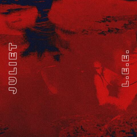 JULIET