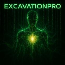 Quantum Static Blackout (feat. Justin Helmer)