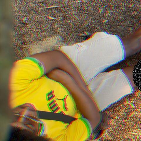 Café d'après minuit