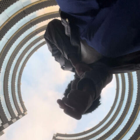 Perdons-nous jusqu'au bout de la vie