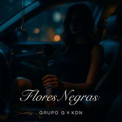 Flores Negras (feat. Klan Del Norte)