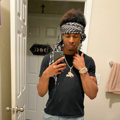 Catch in the Garden ¿