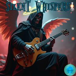 Silent Whispers