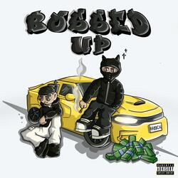 BOSSED UP (feat. 909Memphis)