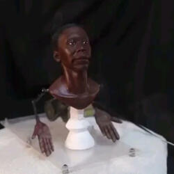 i forgot to add this song to the 1st release