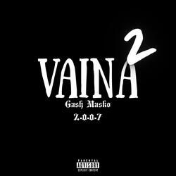 VAINA 2