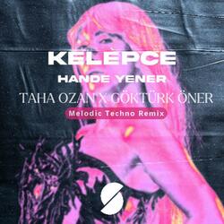 Kelepçe (Melodic Techno)