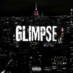 GLIMPSE (feat. Shaun VI)