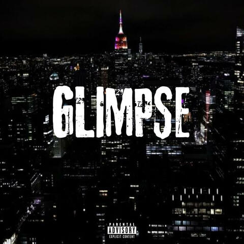 GLIMPSE (feat. Shaun VI)